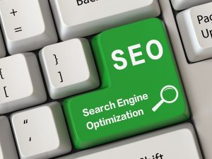 The Definitive Guide To SEO, Chapter 5: Technical Search Engine Optimization