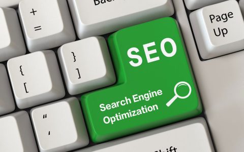 Technical Search Engine Optimization