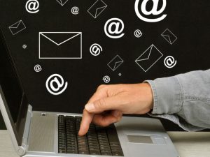 Your Ultimate Guide To Email Marketing, Chapter 2: How To Craft An Effective Email