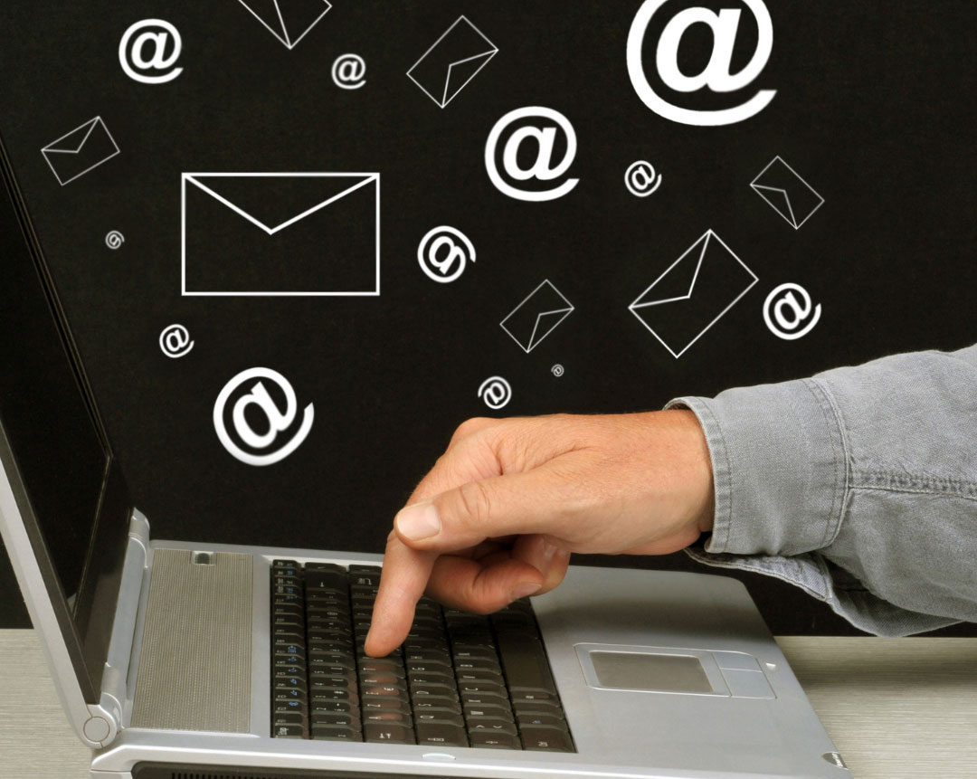 Ultimate Guide To Email Marketing