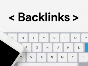 The Definitive Guide To SEO, Chapter 6: How To Build High Quality, Effective Backlinks