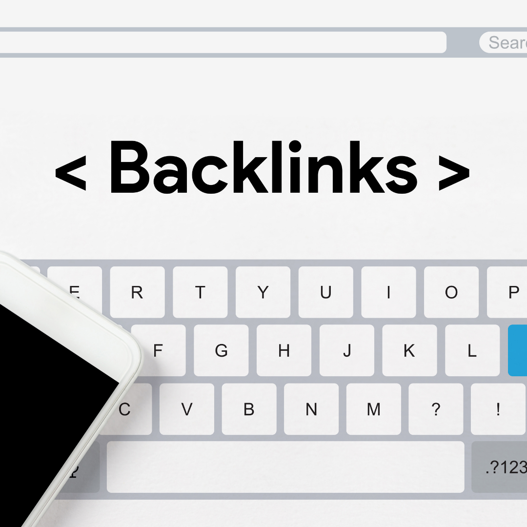 backlinks