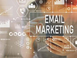 Your Ultimate Guide To Email Marketing, Chapter 4: Understanding Email Statistics
