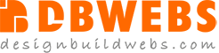 San Francisco Web Design | DBWebs