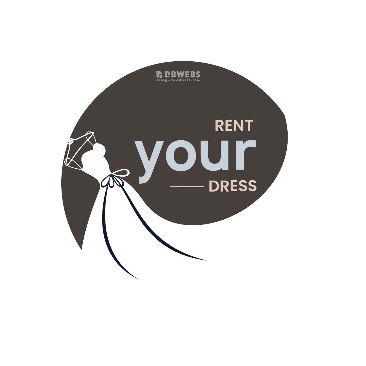 Rent Your Dress
